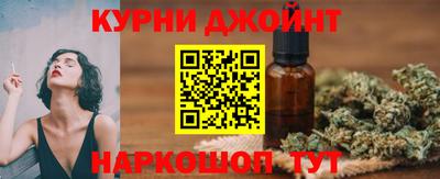 mdpv Татарск