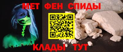 ПСИЛОЦИБИНОВЫЕ ГРИБЫ Тара